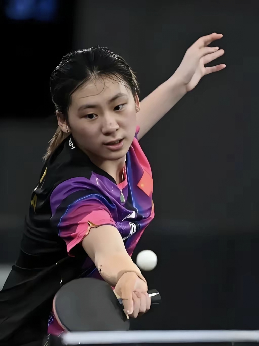 资空间后 资空间后