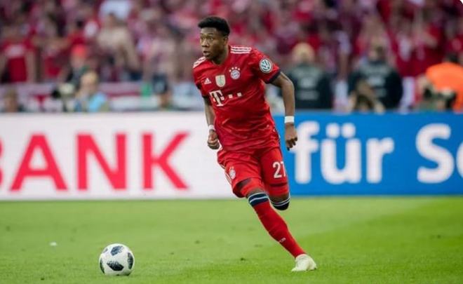 备争冠实力 备争冠实力