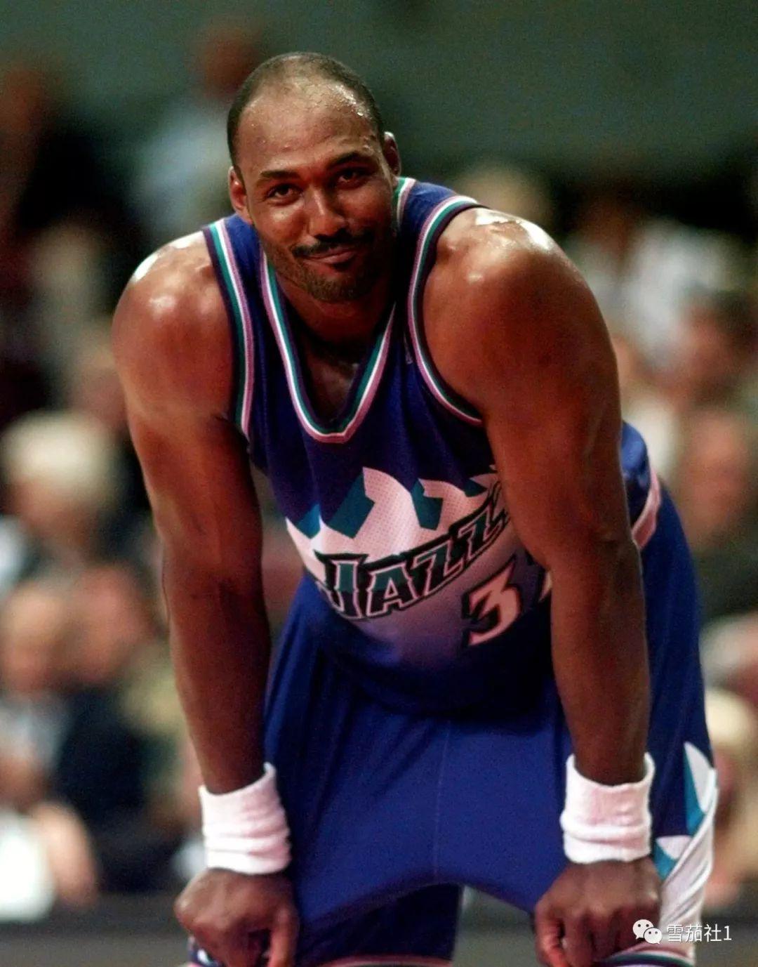 必然会影响 必然会影响