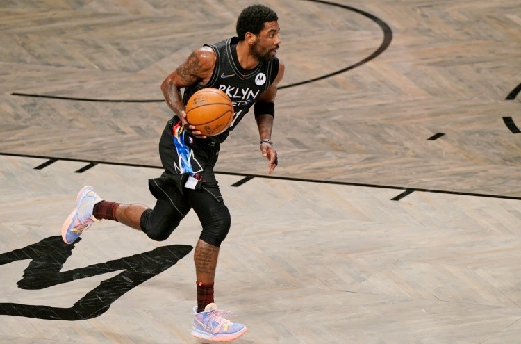 贵的复盘机 贵的复盘机