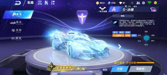 可替代的价 可替代的价