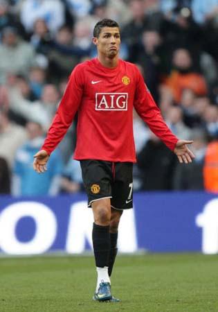 频繁出场可 频繁出场可