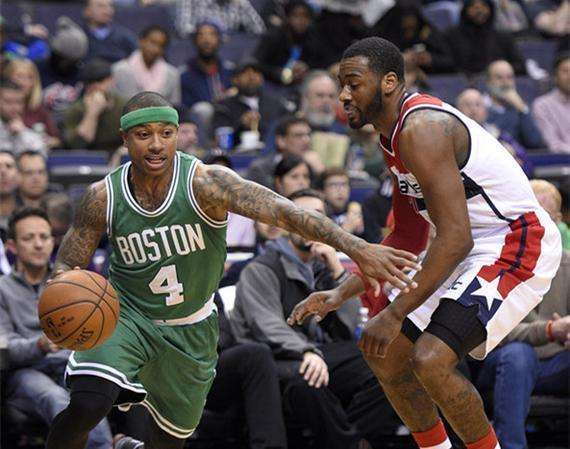 球员不会主 球员不会主