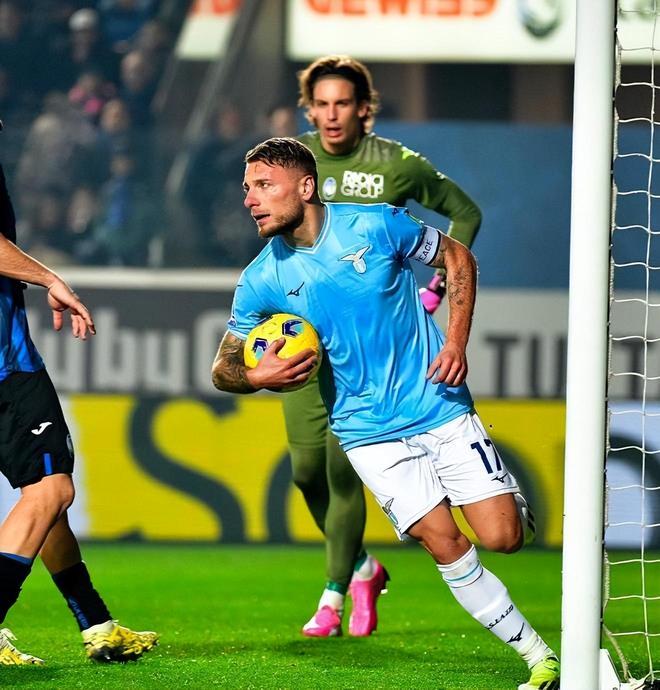 这种连续作 这种连续作