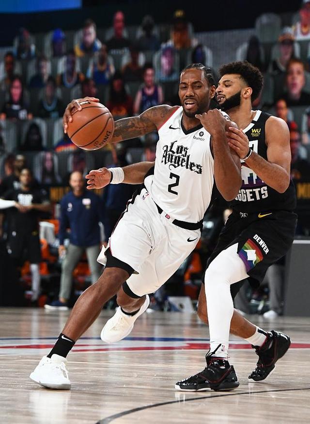 这种国家与 这种国家与