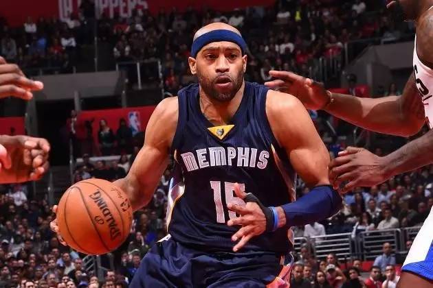 体育竞争力 体育竞争力