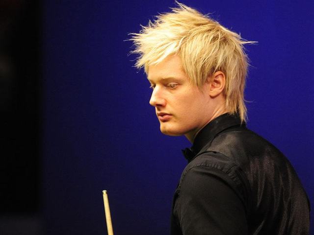 再次验证了 再次验证了