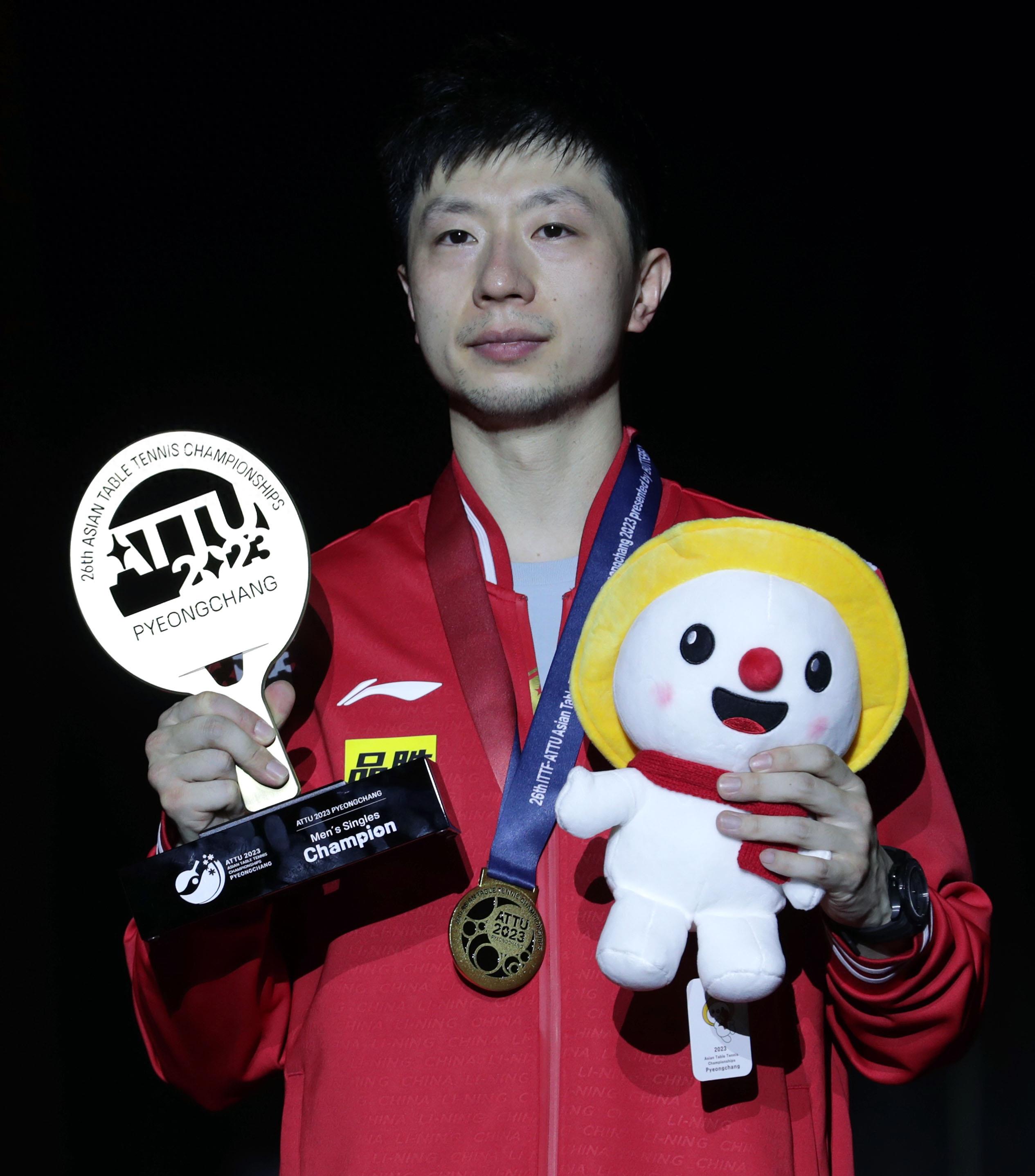 的调整和训 的调整和训