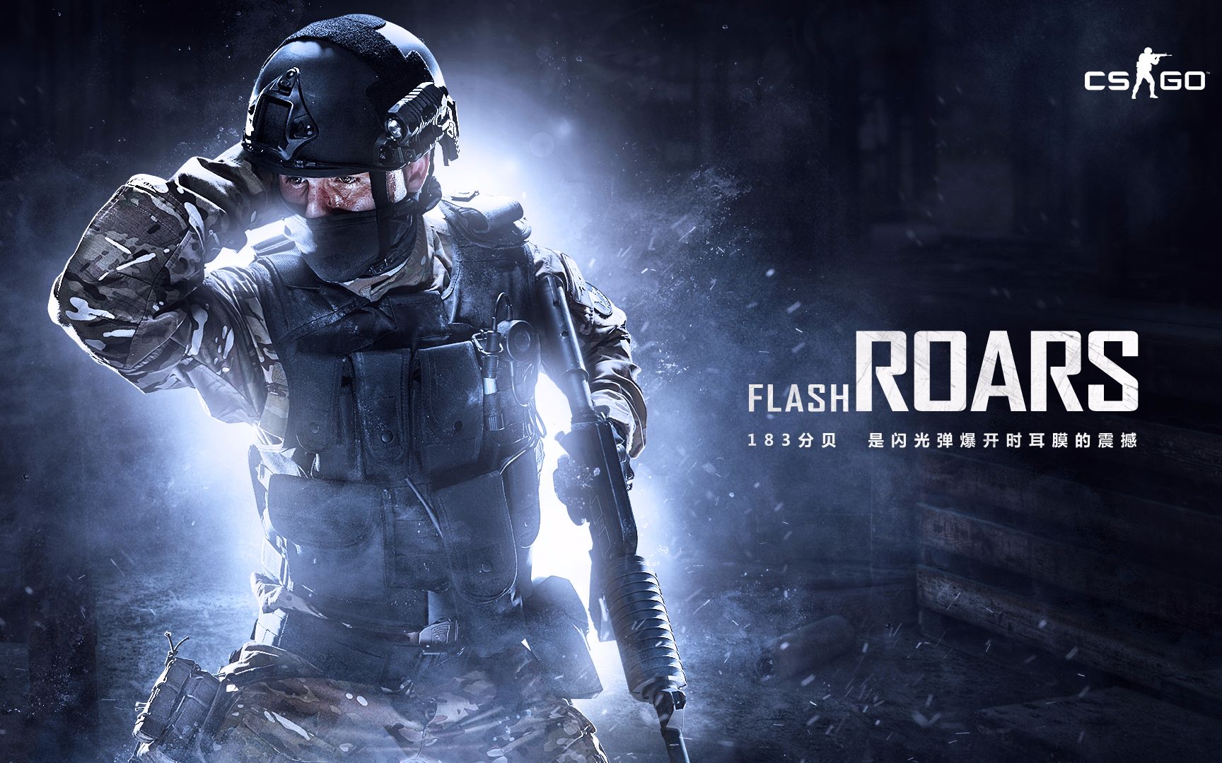 游泳项目的 游泳项目的