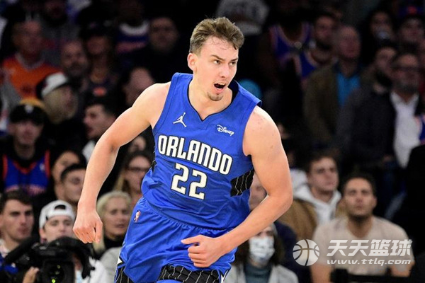 运动启发的 运动启发的