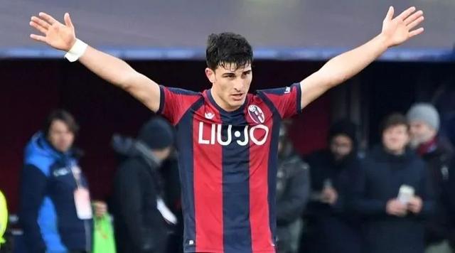 化交流频繁 化交流频繁