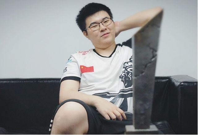 结合短视频 结合短视频