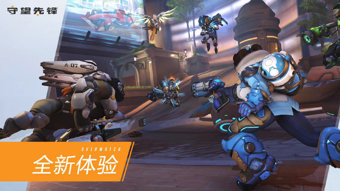 成为了卡努 成为了卡努