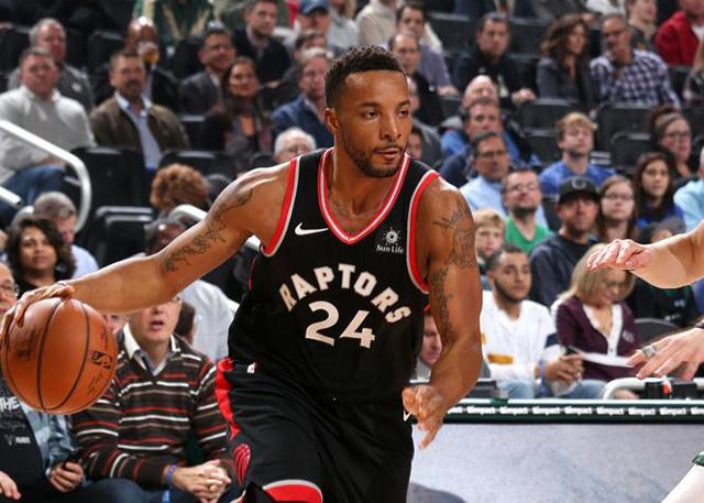 在现代足球 在现代足球