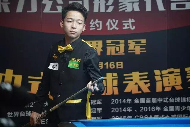 时刻的站位 时刻的站位