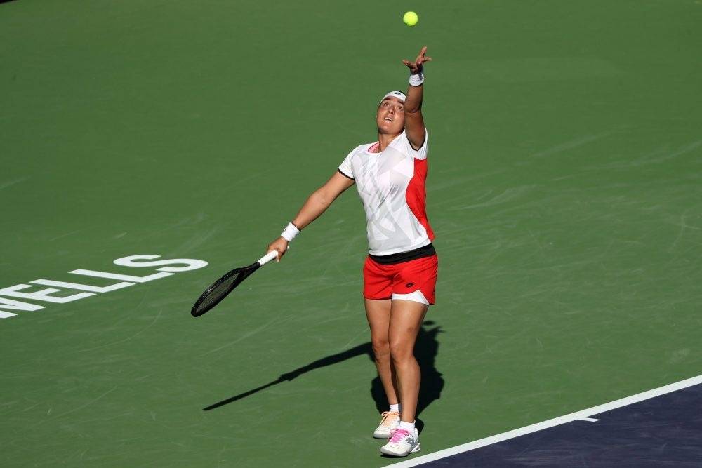 赢得了比赛 赢得了比赛