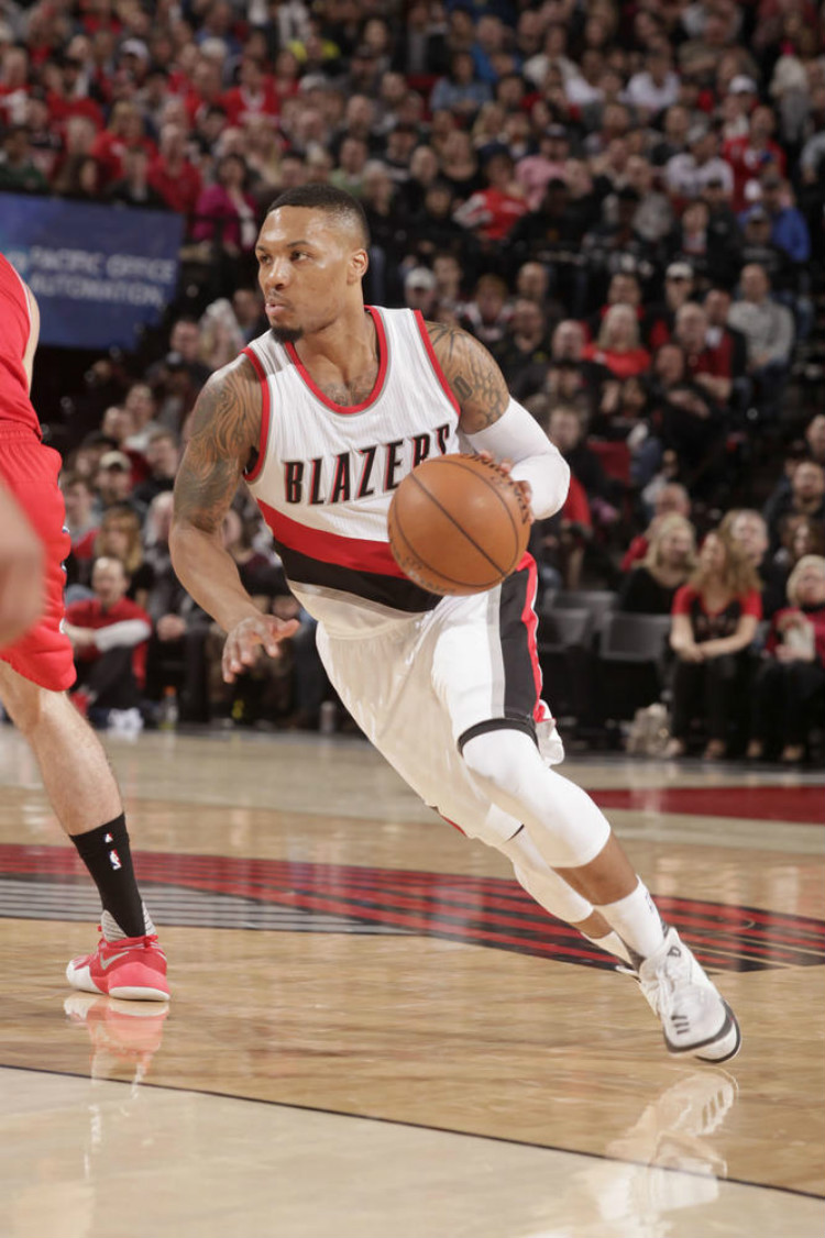 寻常的技艺 寻常的技艺