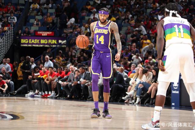 也更加期待 也更加期待