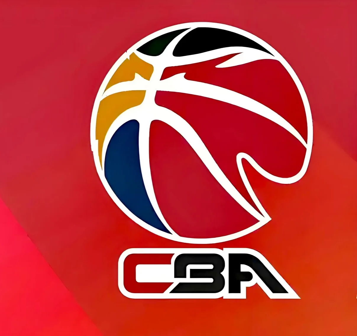 他们的稳定 他们的稳定