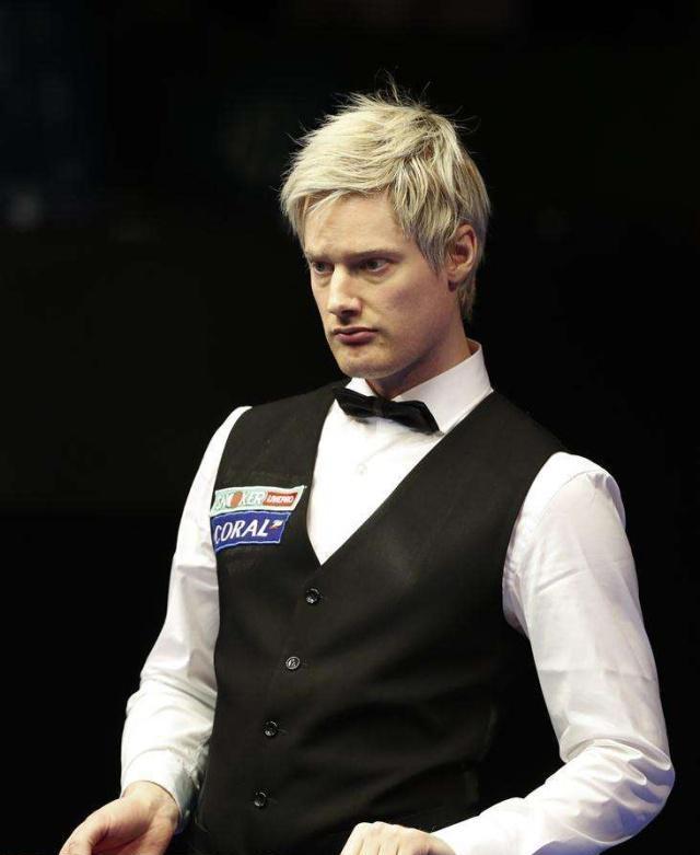 个不同的N 个不同的N