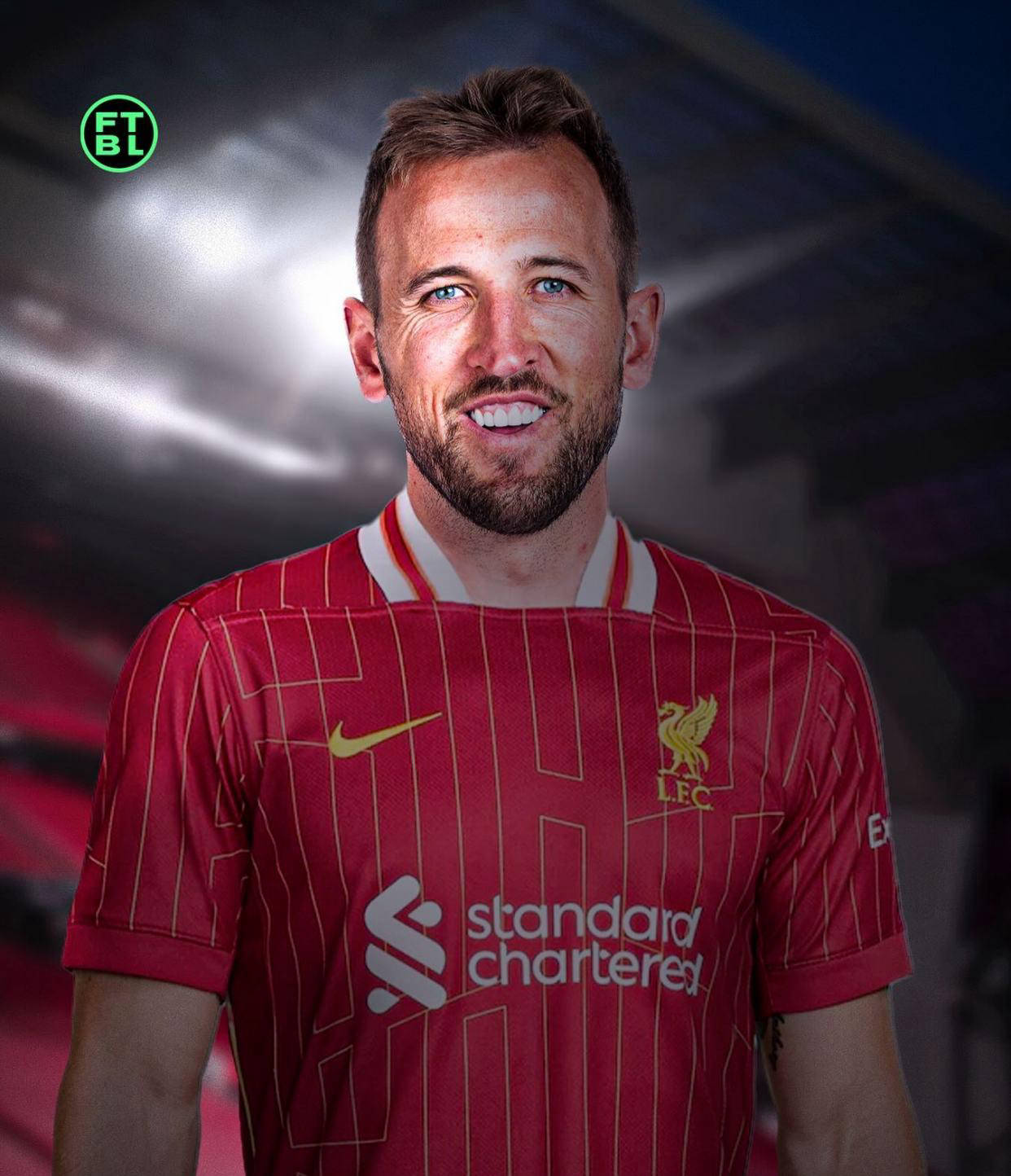 胜那些过于 胜那些过于