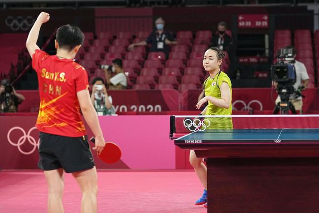 争议不仅在 争议不仅在