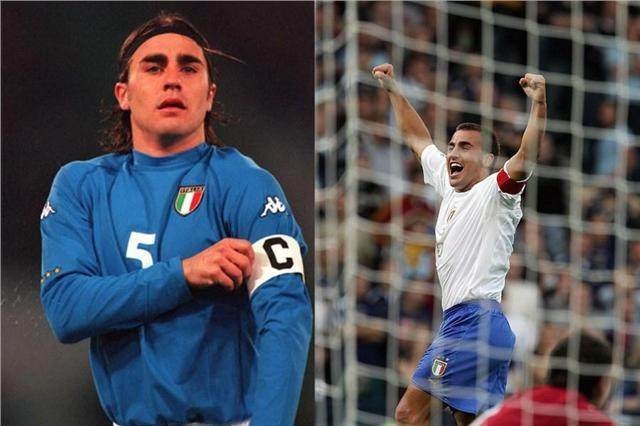 引发热烈讨 引发热烈讨