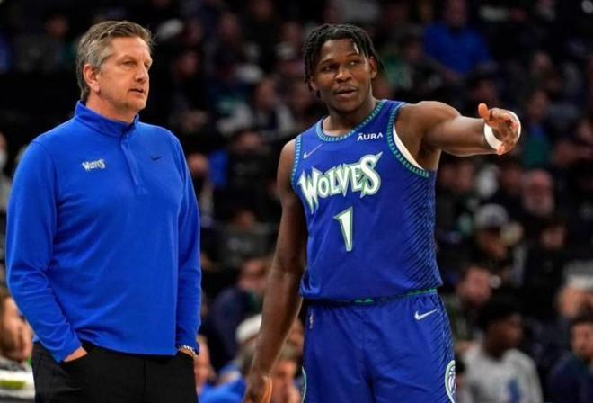 徐杰将杜锋 徐杰将杜锋