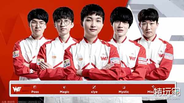 无私的热爱 无私的热爱