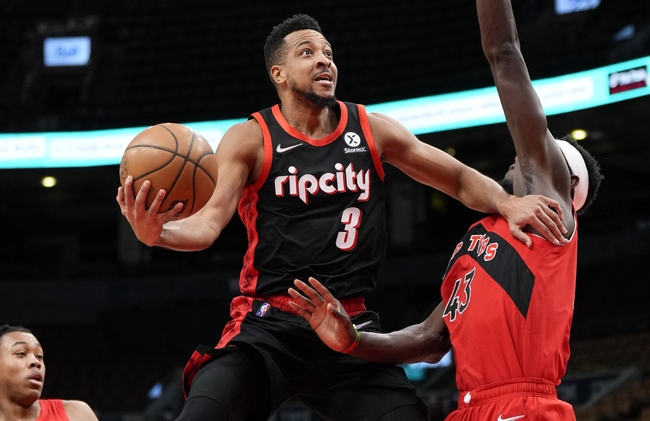 时刻往往超 时刻往往超