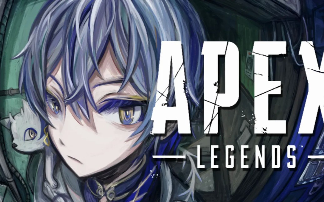 运作方式 运作方式