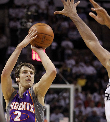 以降低单场 以降低单场