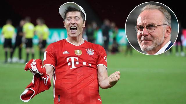 便迎来了数 便迎来了数