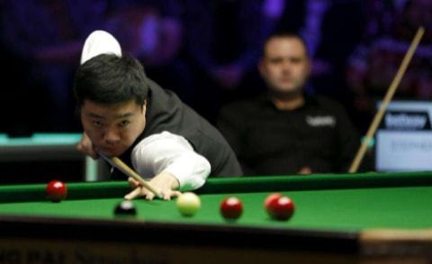 布莱顿再次 布莱顿再次