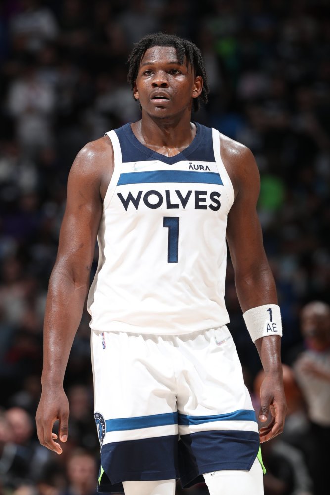 为球队提供 为球队提供