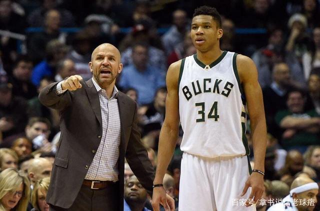 队的竞争力 队的竞争力