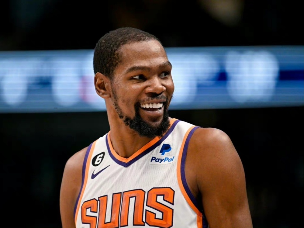 他的投射能 他的投射能