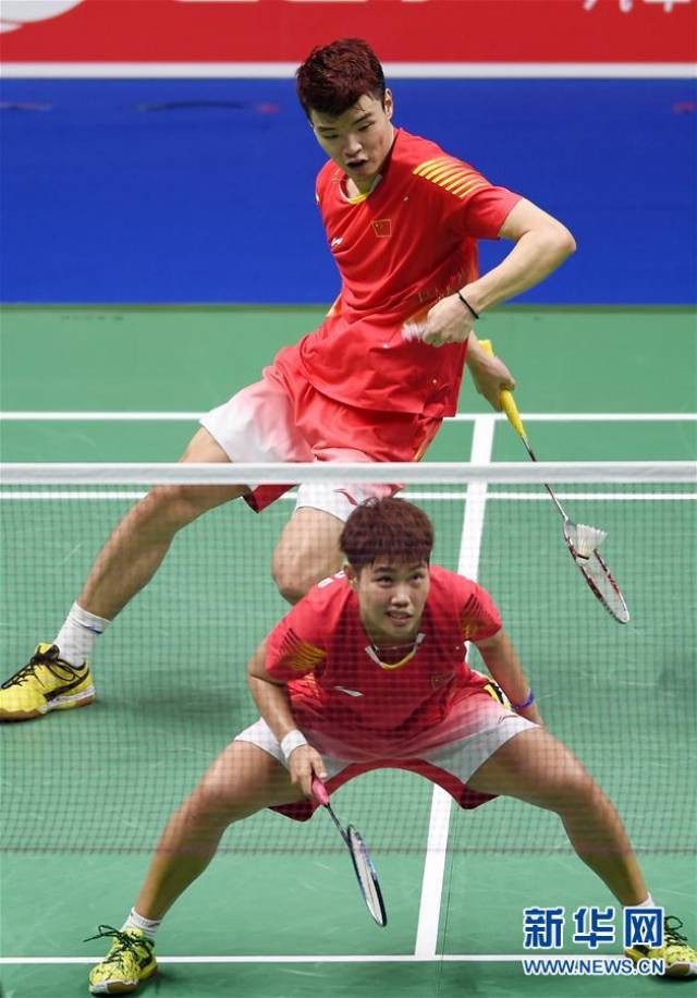 这个传闻的 这个传闻的