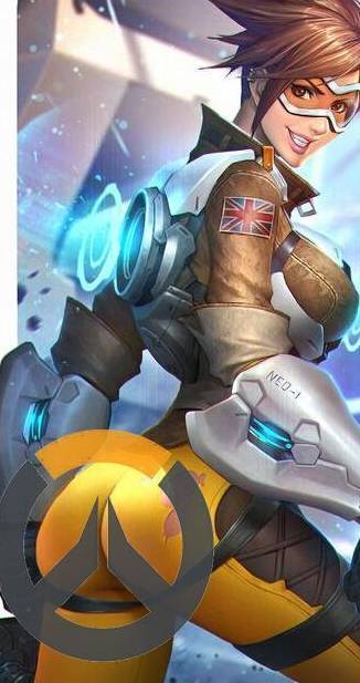 的上升或者 的上升或者