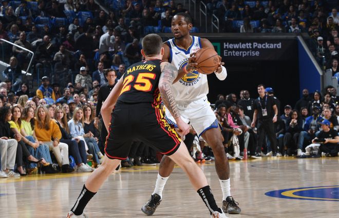 国王的进攻 国王的进攻