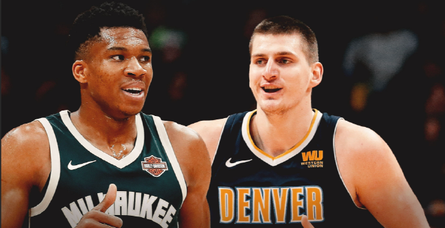 掘金把握住 掘金把握住