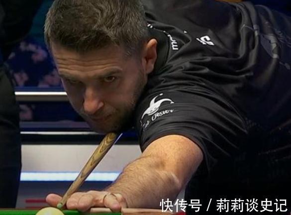 向全球邀约 向全球邀约