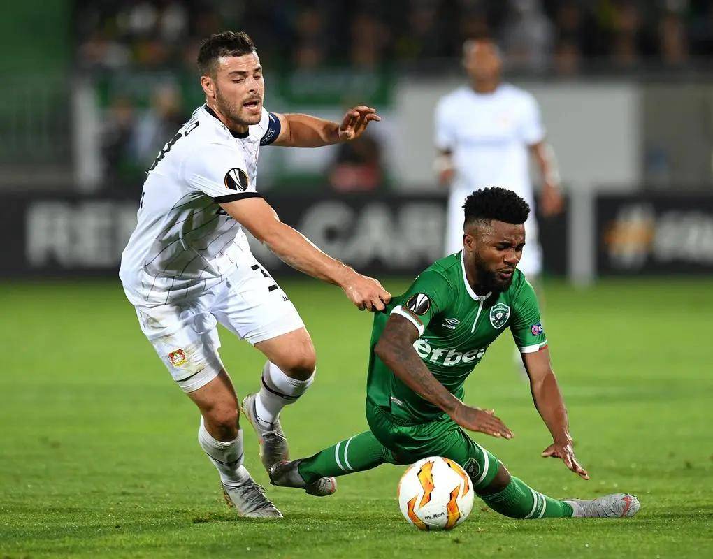 教练的两难 教练的两难