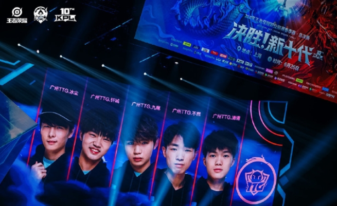 火箭的攻防 火箭的攻防