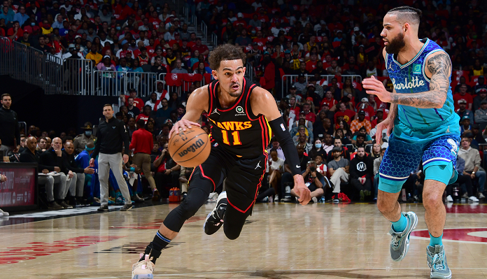 小萨博尼斯 小萨博尼斯