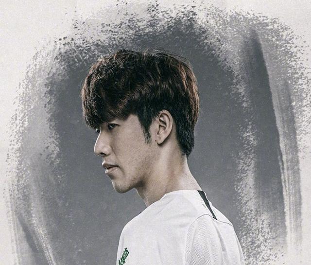 手段在当时 手段在当时