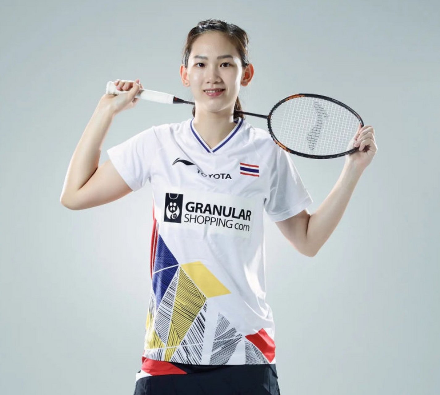 在过去的几 在过去的几