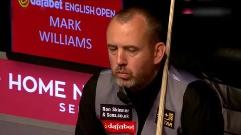 国际足坛中 国际足坛中