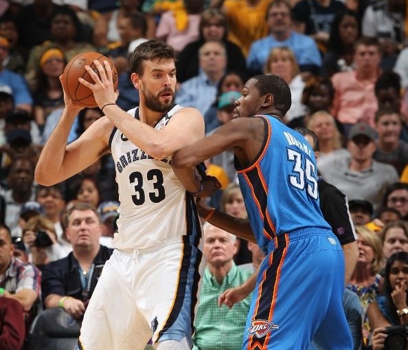 战略性介入 战略性介入