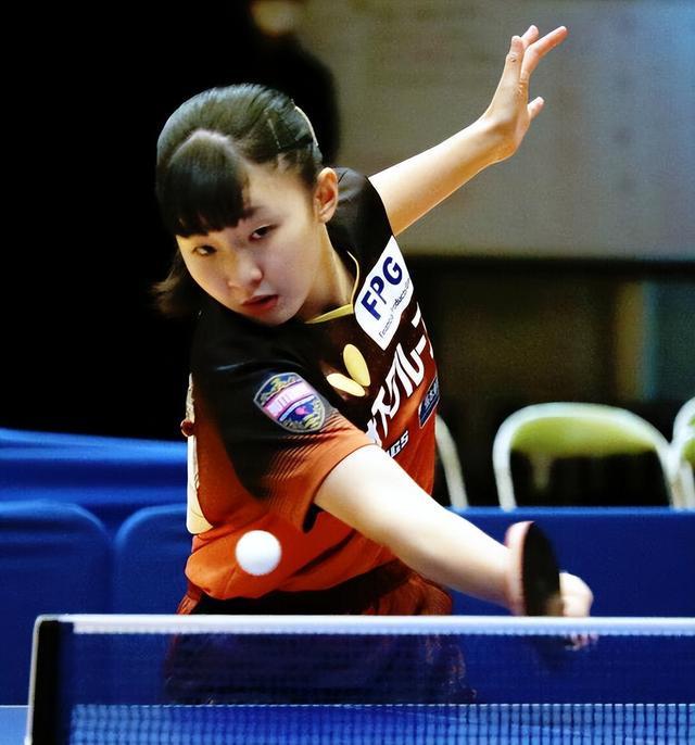 一则关于河 一则关于河